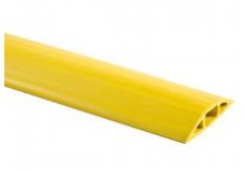 Wire Floor Track or Guard